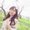 Photo of Xia J.