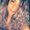 Photo of Raquel G.