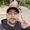 Photo of Chrisjordanfit