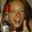Photo of Brianna M.