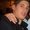 Photo of Qype User (seveng…)