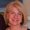 Photo of Sally T.