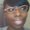Photo of Danielle P.