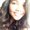Photo of Ciarra G.