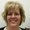 Photo of Maudie T.
