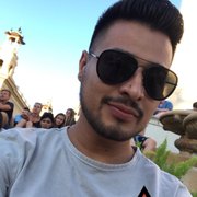 google avatar