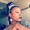 Photo of Telisa K.