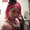 Photo of Holly H.