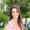Photo of Ksenia D.