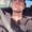 Photo of James T.