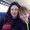 Photo of Marianna M.