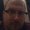 Photo of Trevor B.