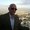 Photo of Damon B.