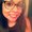 Photo of Samantha L.