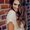 Photo of Mariya B.