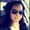 Photo of Aryelle D.