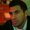 Photo of Kamran S.