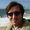 Photo of Iliyan M.