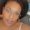 Photo of Oriana D.