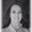 Photo of Michelle L.