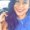 Photo of Cinthia M.