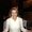Photo of Tammy M.