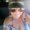 Photo of Amy M.