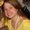 Photo of Kristina S.