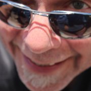 google avatar