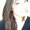 Photo of Brianna J.