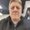 Photo of Jonathan C.