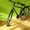 Photo of Qype User (Bodens…)