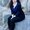 Photo of Neda T.