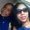 Photo of Dionna M.