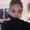 Photo of Jessa N.