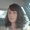 Photo of Amanda B.