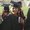 Photo of Madhulika T.