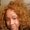 Photo of Nickemia C.