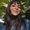 Photo of Jacquelyn V.
