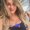 Photo of Daniela N.