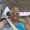 Photo of Sharonda H.