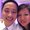 Photo of Uyen N.
