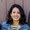 Photo of Vanessa C.