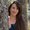 Photo of Tonya H.