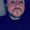 Photo of Luis G.