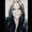 Photo of Darlene S.