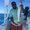Photo of Sayeed R.