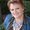 Photo of Ronda T.