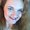 Photo of Traci V.