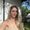 Photo of Nicole S.